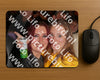 Evenement foto: 2423