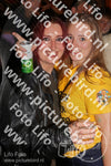 Evenement foto: 2423