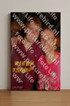 Evenement foto: 2423