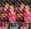 Evenement foto: 2423