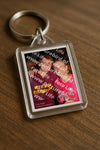 Evenement foto: 2423