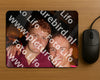 Evenement foto: 2423