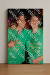 Evenement foto: 2423