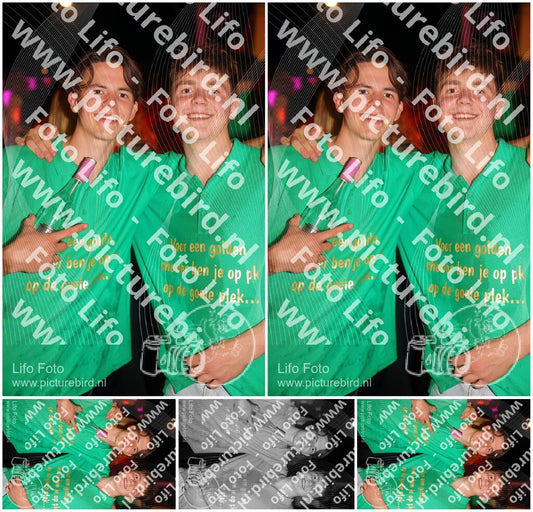 Evenement foto: 2423