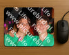 Evenement foto: 2423