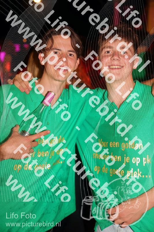 Evenement foto: 2423