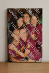 Evenement foto: 2423