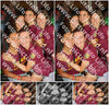 Evenement foto: 2423