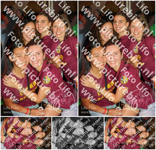 Evenement foto: 2423