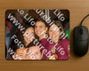 Evenement foto: 2423