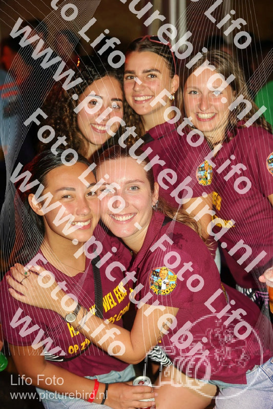Evenement foto: 2423