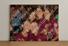 Evenement foto: 2423