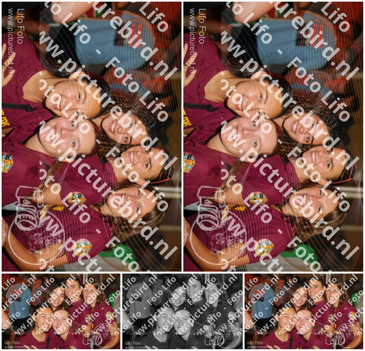 Evenement foto: 2423