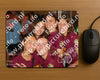 Evenement foto: 2423