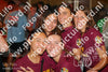 Evenement foto: 2423