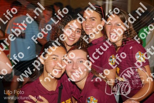 Evenement foto: 2423
