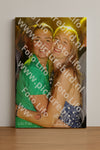 Evenement foto: 2423