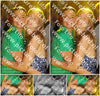 Evenement foto: 2423