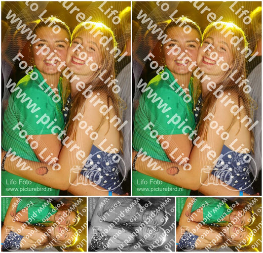 Evenement foto: 2423