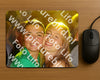 Evenement foto: 2423