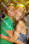 Evenement foto: 2423