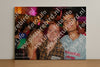 Evenement foto: 2423