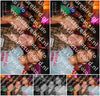 Evenement foto: 2423