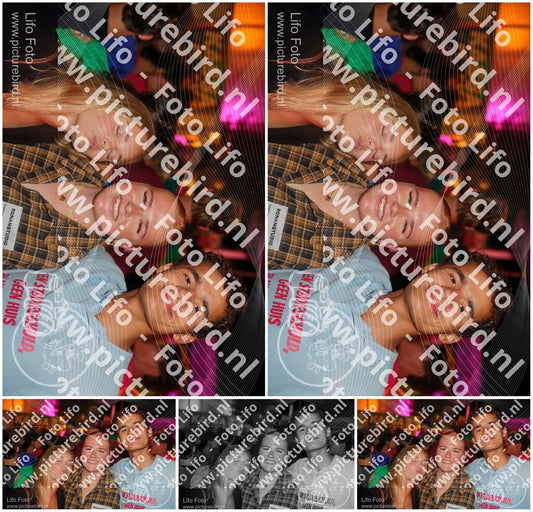 Evenement foto: 2423