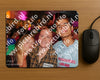 Evenement foto: 2423