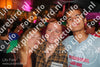 Evenement foto: 2423