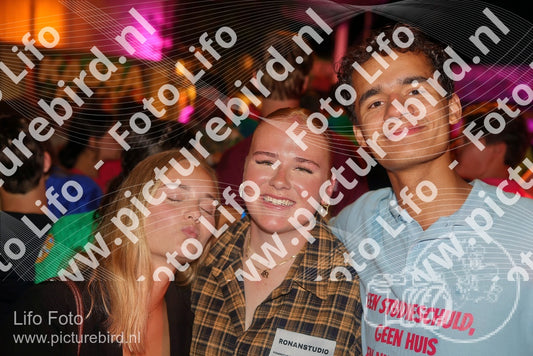 Evenement foto: 2423