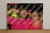 Evenement foto: 2423