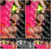 Evenement foto: 2423