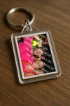 Evenement foto: 2423