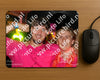 Evenement foto: 2423