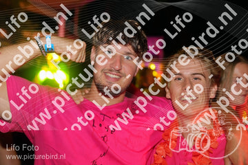 Evenement foto: 2423