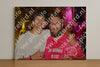 Evenement foto: 2423