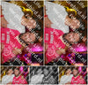Evenement foto: 2423