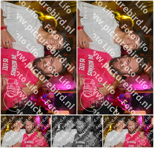 Evenement foto: 2423