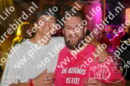 Evenement foto: 2423