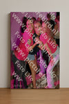 Evenement foto: 2423