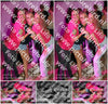 Evenement foto: 2423