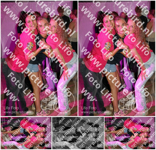 Evenement foto: 2423
