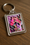 Evenement foto: 2423