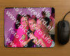 Evenement foto: 2423
