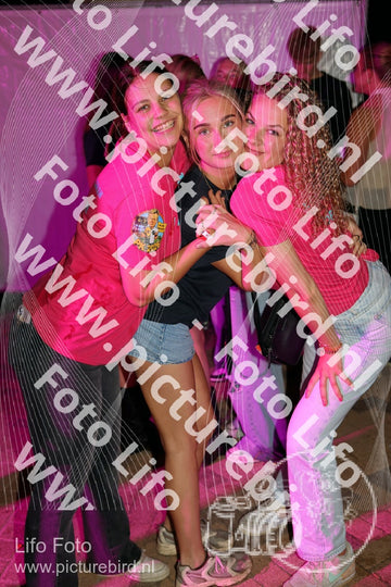 Evenement foto: 2423