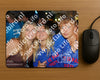 Evenement foto: 2423