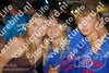 Evenement foto: 2423