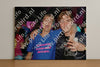 Evenement foto: 2423
