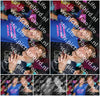 Evenement foto: 2423